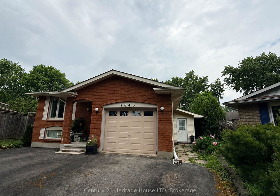 7643-cavendish-drive-niagara-falls-ontario-x13447922