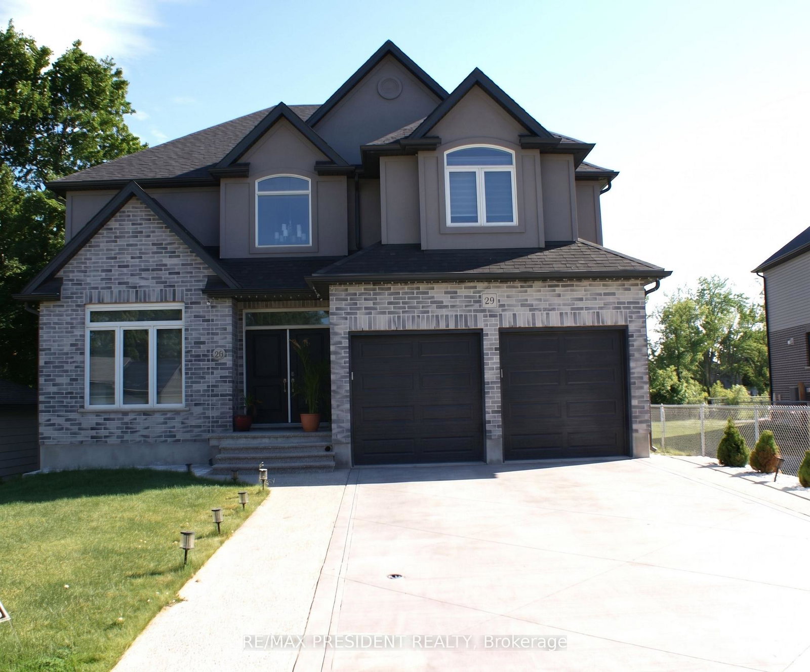 29-burton-street-east-zorra-tavistock-ontario-x13447926