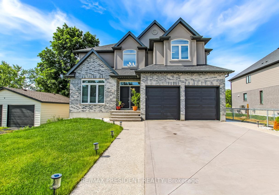 29-burton-street-east-zorra-tavistock-ontario-x13447926