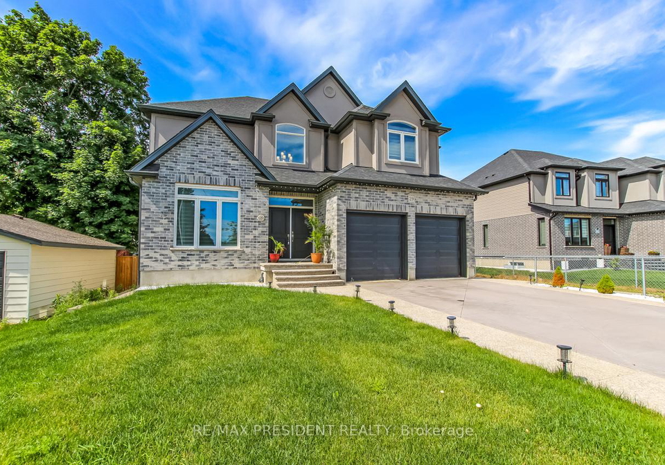 29-burton-street-east-zorra-tavistock-ontario-x13447926