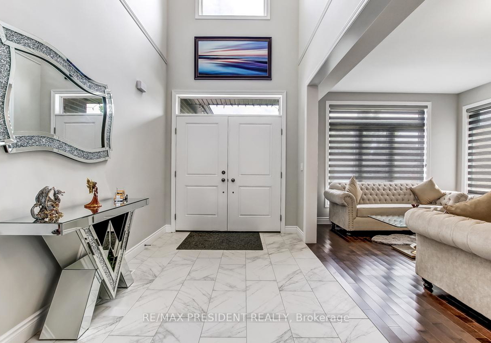 29-burton-street-east-zorra-tavistock-ontario-x13447926