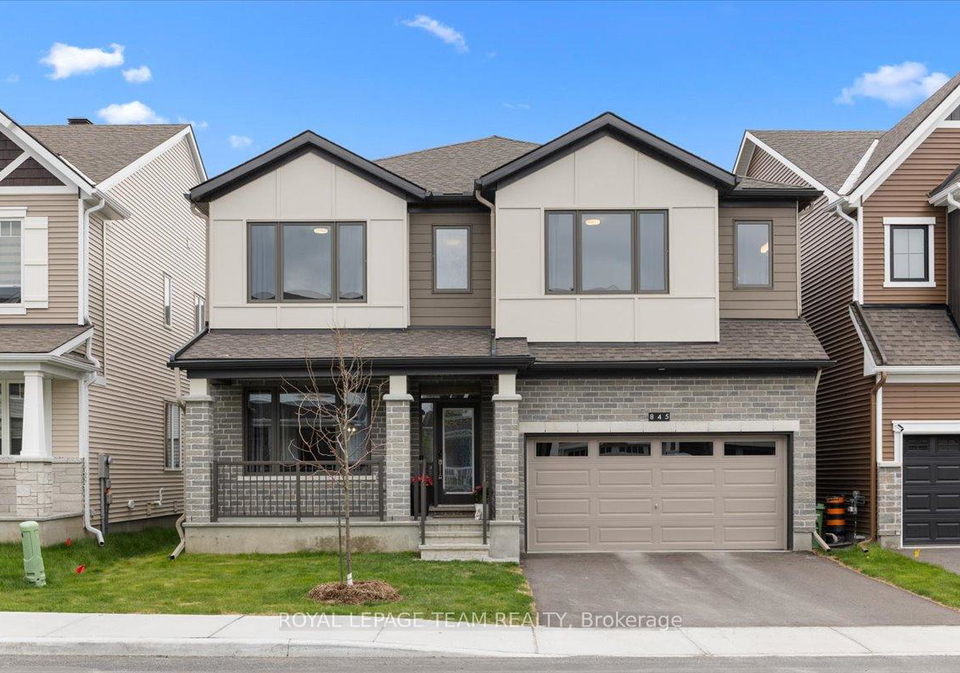 845-pearly-everlasting-crescent-ottawa-ontario-x13447930