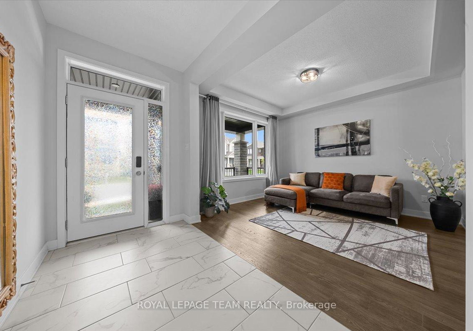 845-pearly-everlasting-crescent-ottawa-ontario-x13447930