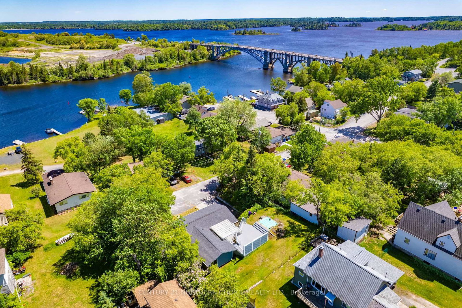 316-belle-avenue-kenora-ontario-x13447940