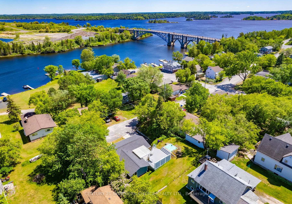 316-belle-avenue-kenora-ontario-x13447940