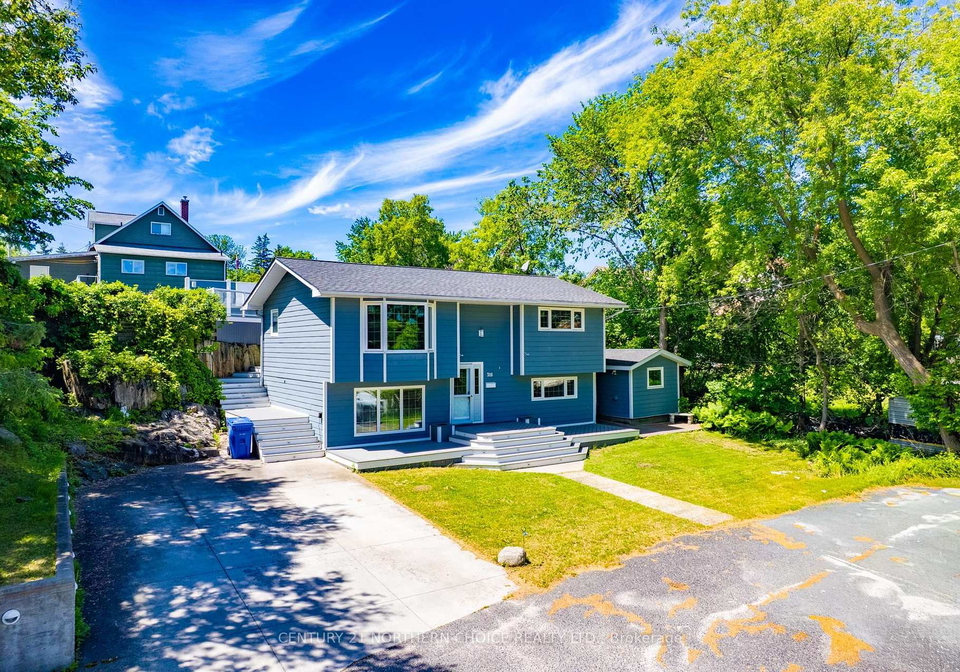 316-belle-avenue-kenora-ontario-x13447940