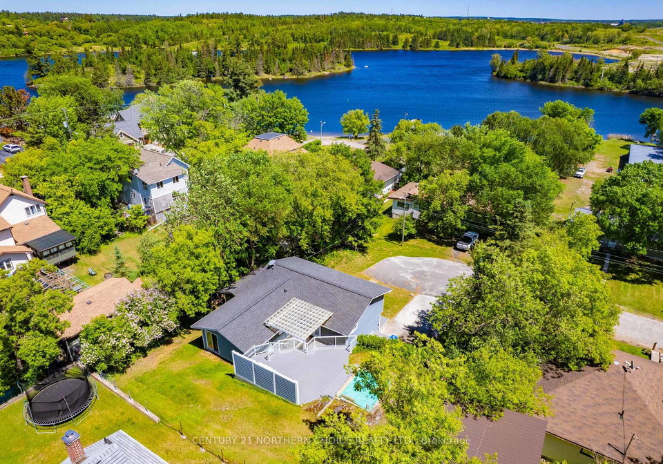 316-belle-avenue-kenora-ontario-x13447940