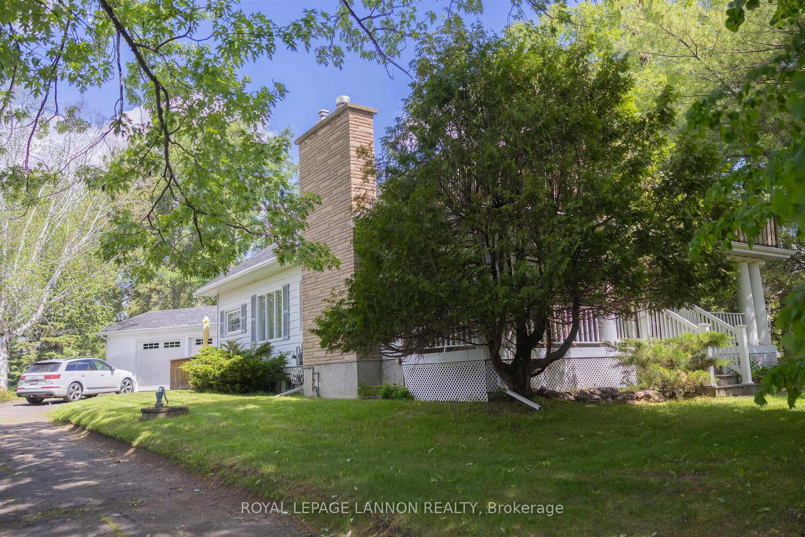 136-sherwood-drive-thunder-bay-ontario-x13447942
