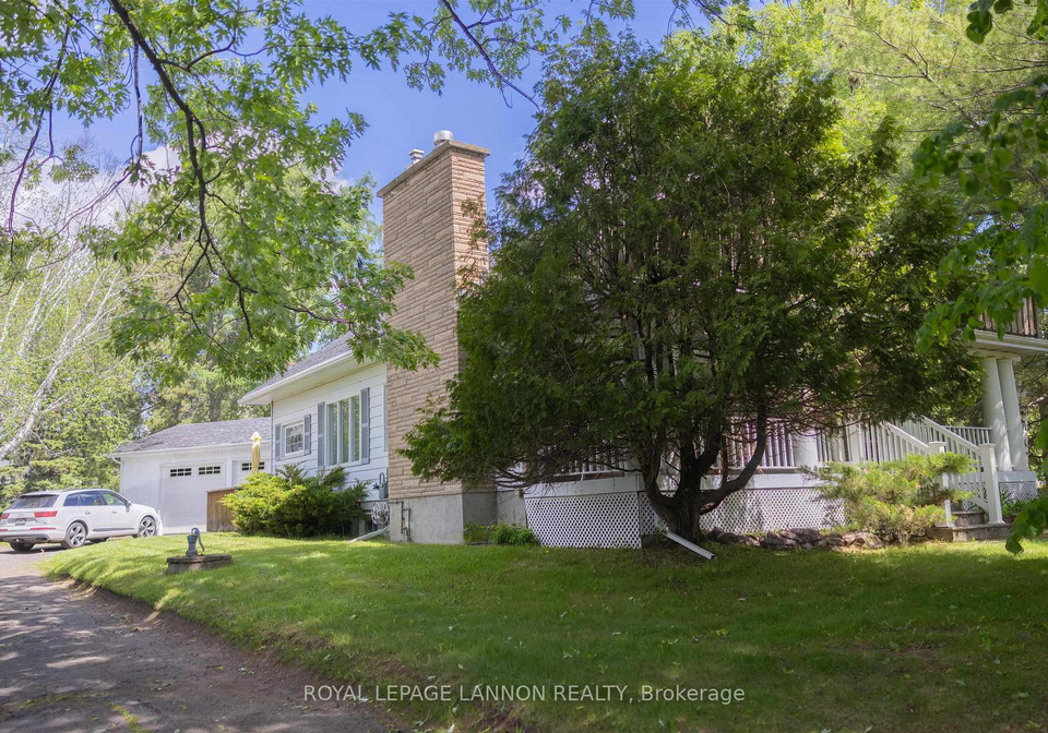 136-sherwood-drive-thunder-bay-ontario-x13447942