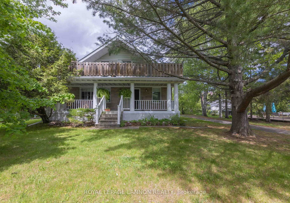 136-sherwood-drive-thunder-bay-ontario-x13447942