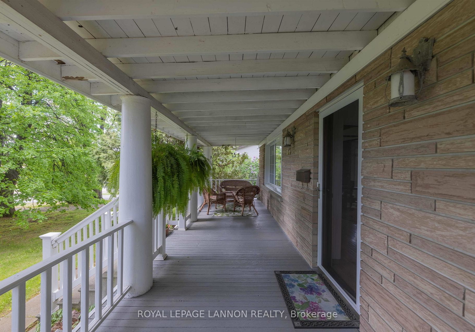 136-sherwood-drive-thunder-bay-ontario-x13447942