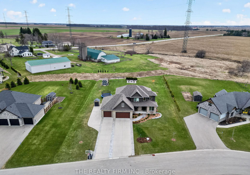 49287-ashland-avenue-malahide-ontario-x13447944