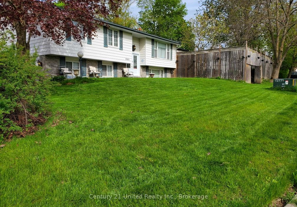 2085-springwood-road-peterborough-ontario-x13447946