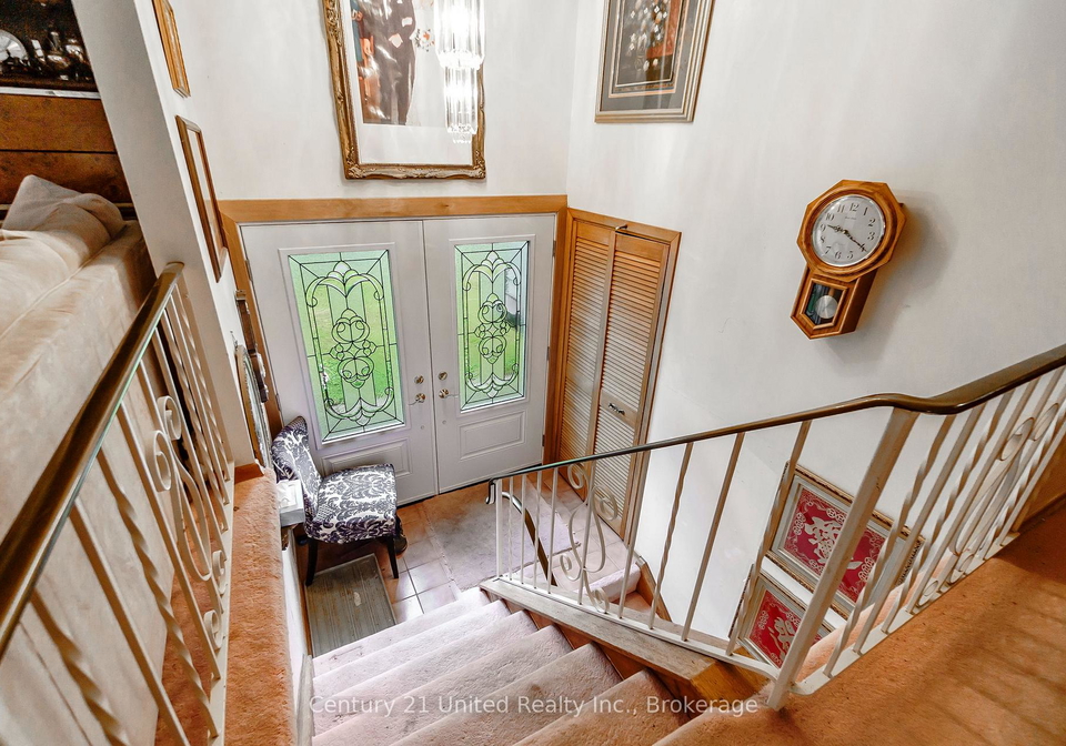 2085-springwood-road-peterborough-ontario-x13447946