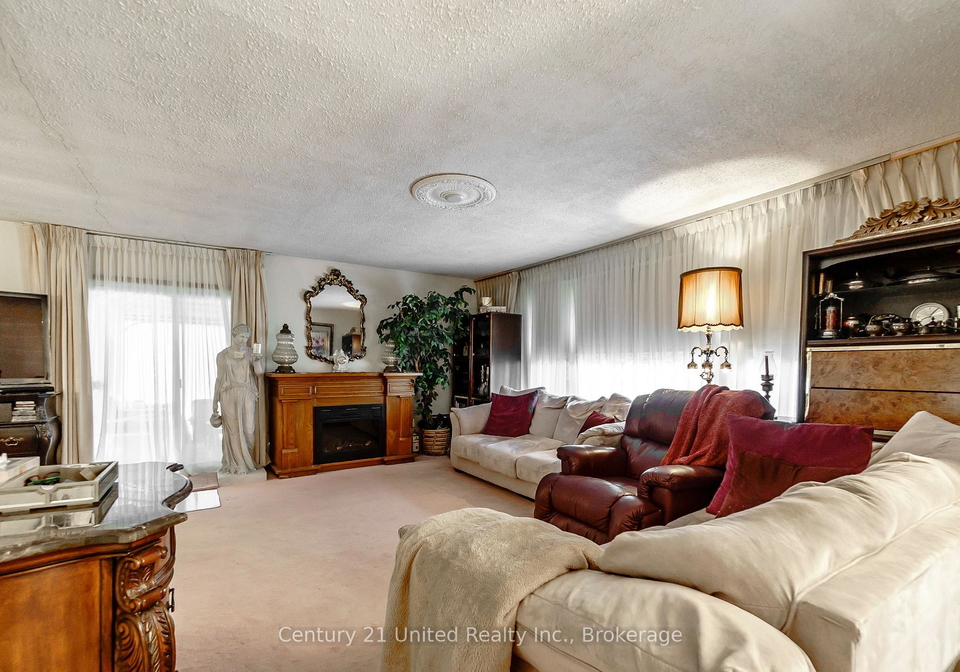 2085-springwood-road-peterborough-ontario-x13447946