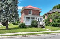 33-sussex-street-s-kawartha-lakes-ontario-x13447950