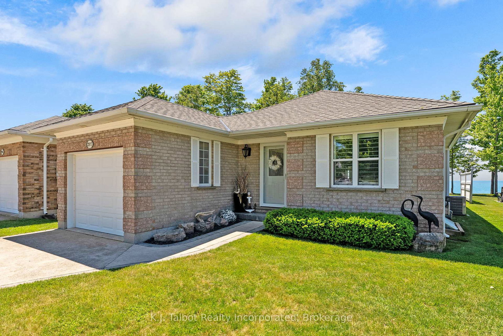 297-bethune-crescent-goderich-ontario-x13447956