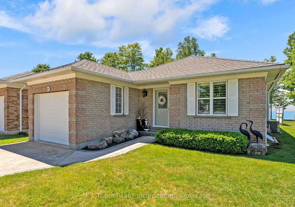 297-bethune-crescent-goderich-ontario-x13447956