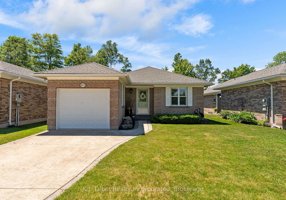 297-bethune-crescent-goderich-ontario-x13447956