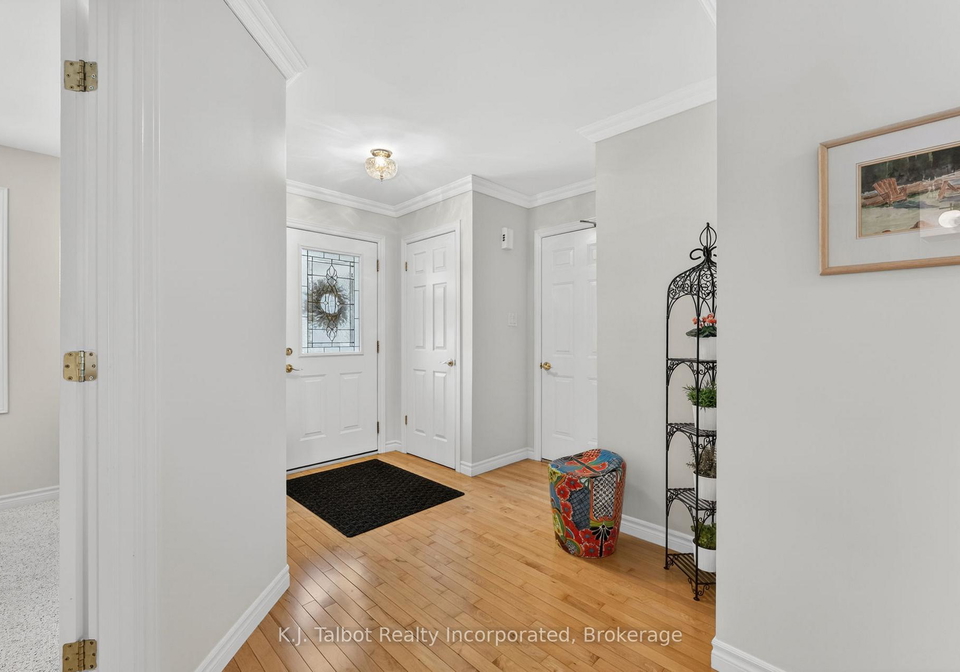 297-bethune-crescent-goderich-ontario-x13447956