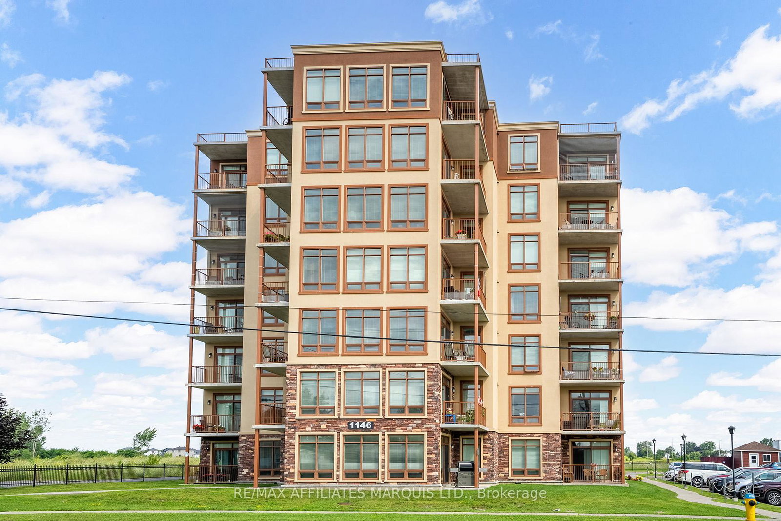 1146-montreal-road-cornwall-ontario-x13447962