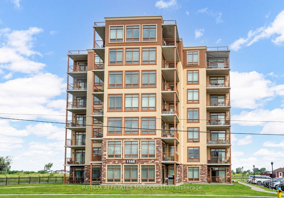 1146-montreal-road-cornwall-ontario-x13447962