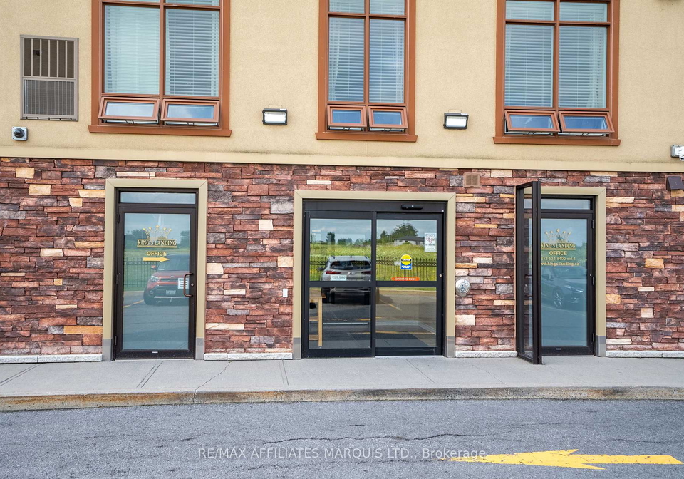 1146-montreal-road-cornwall-ontario-x13447962