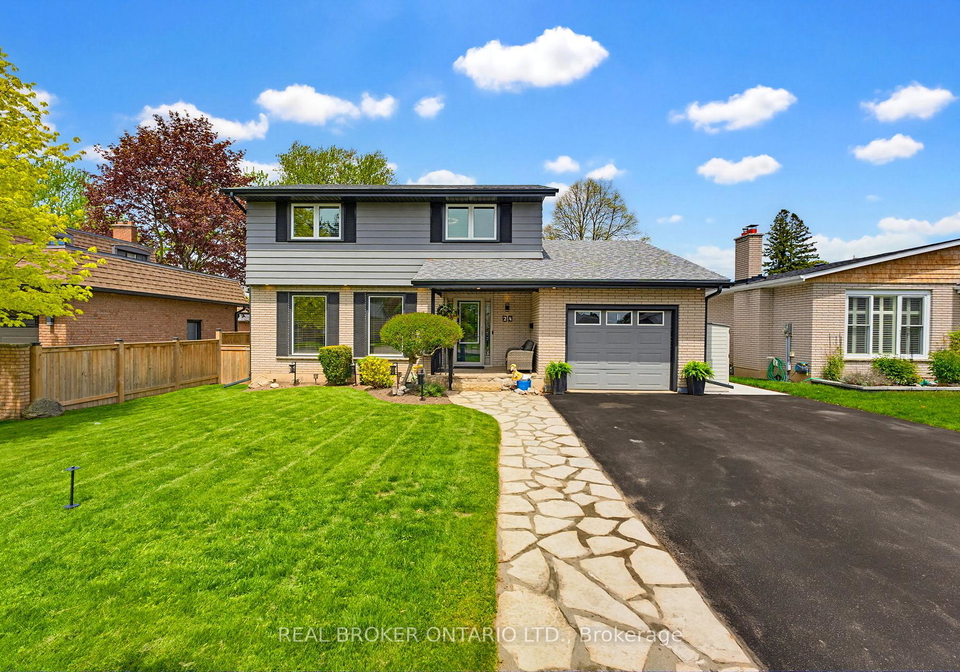 24-magnolia-street-brantford-ontario-x13447970