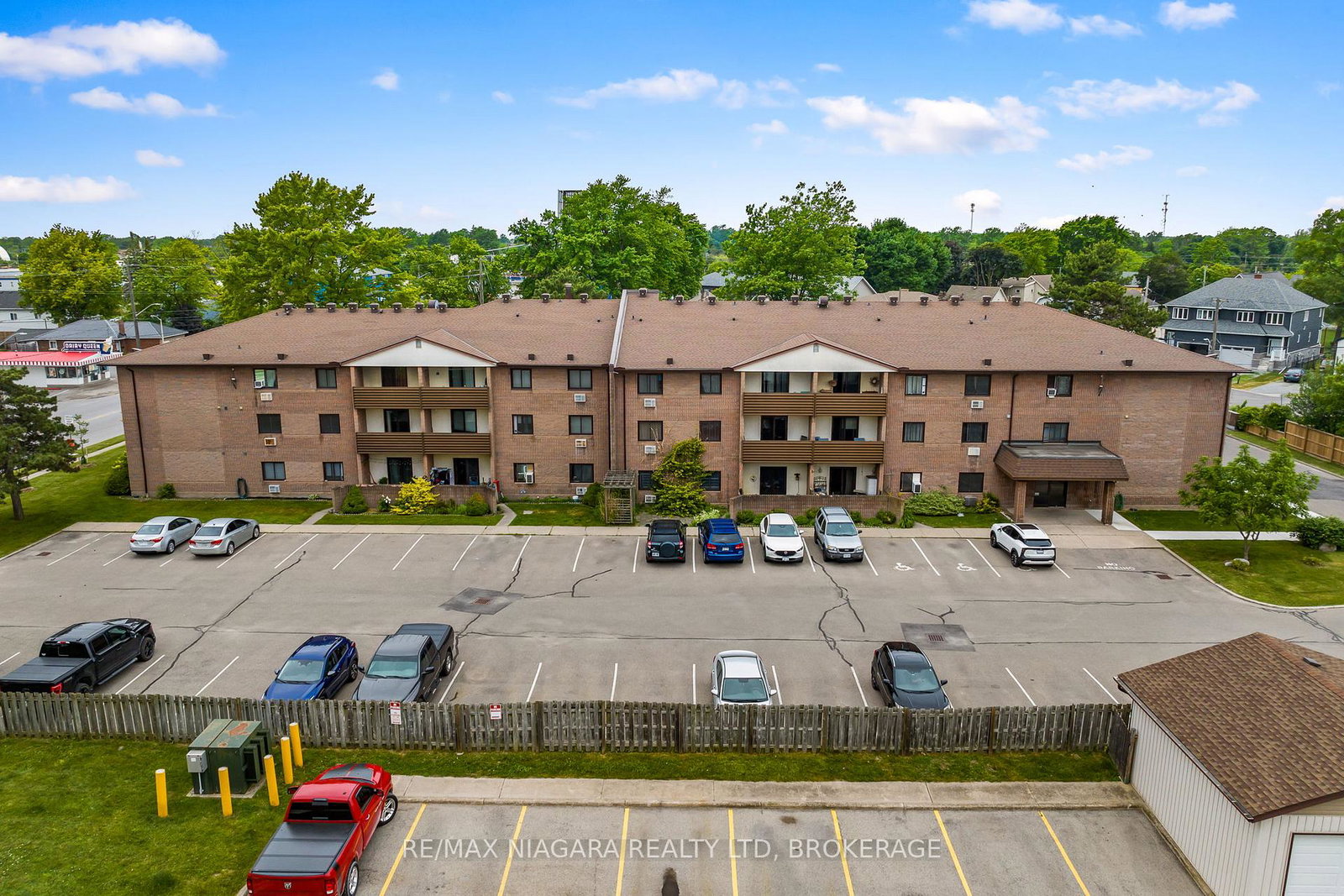 72-main-street-port-colborne-ontario-x13447972