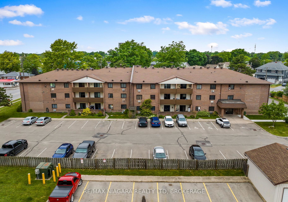 72-main-street-port-colborne-ontario-x13447972