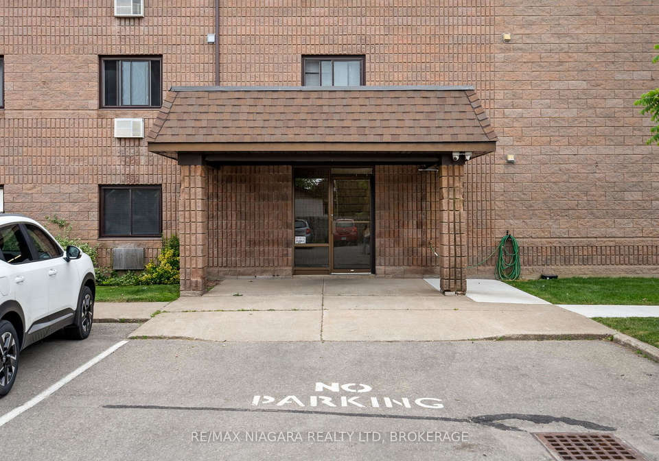 72-main-street-port-colborne-ontario-x13447972