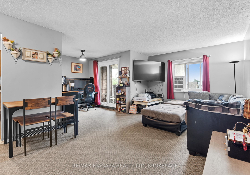 72-main-street-port-colborne-ontario-x13447972