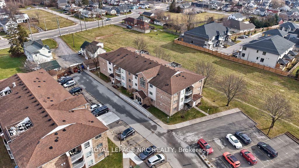 1061-vansickle-road-st-catharines-ontario-x13447994