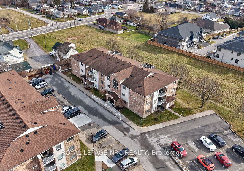 1061-vansickle-road-st-catharines-ontario-x13447994
