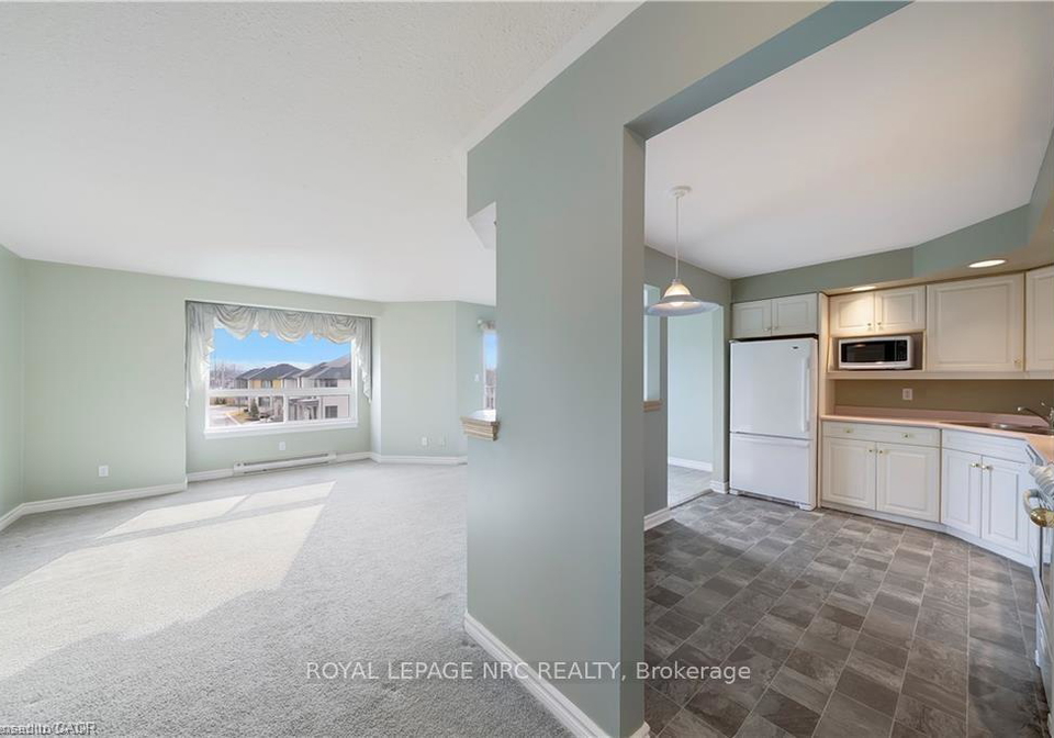 1061-vansickle-road-st-catharines-ontario-x13447994