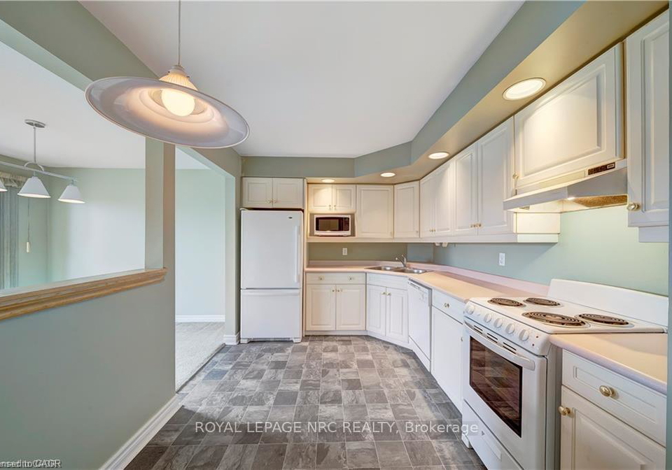 1061-vansickle-road-st-catharines-ontario-x13447994