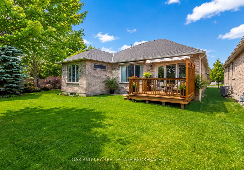 1890-richmond-street-london-north-ontario-x13448002