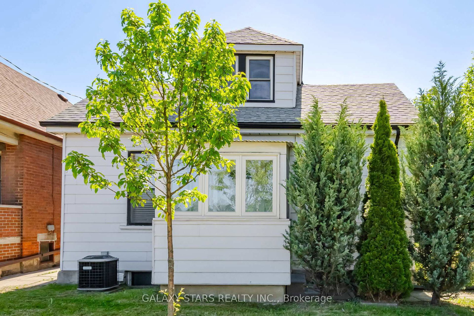 61-paradise-road-s-hamilton-ontario-x13448004