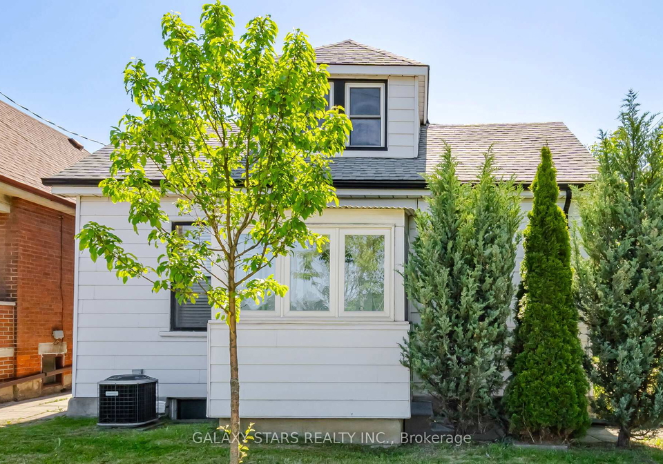 61-paradise-road-s-hamilton-ontario-x13448004