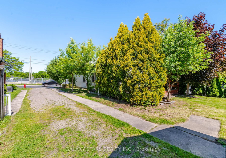 61-paradise-road-s-hamilton-ontario-x13448004