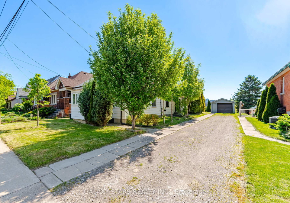 61-paradise-road-s-hamilton-ontario-x13448004