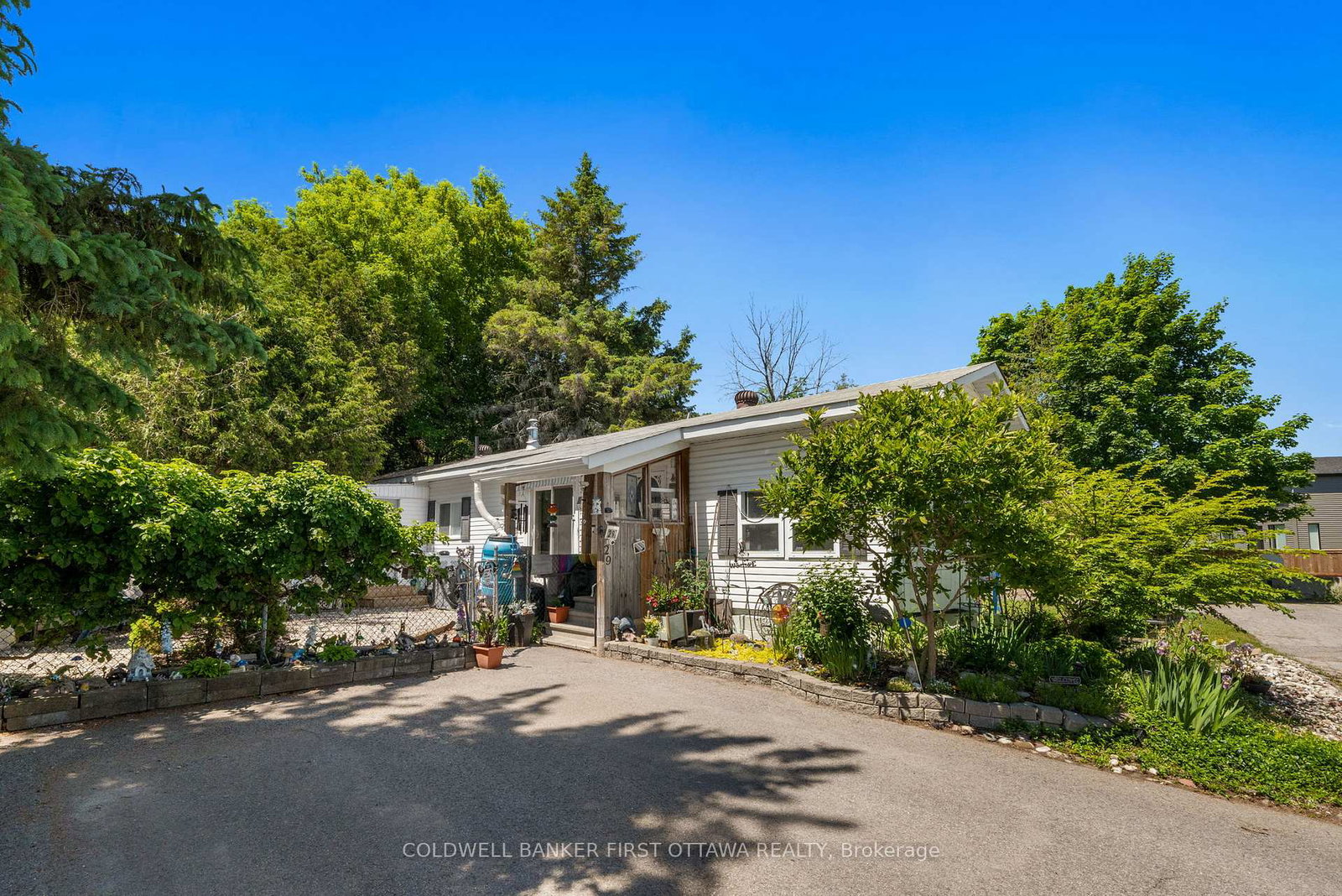29-cloverloft-court-ottawa-ontario-x13448028