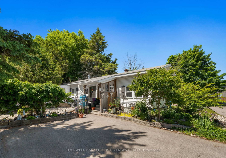 29-cloverloft-court-ottawa-ontario-x13448028