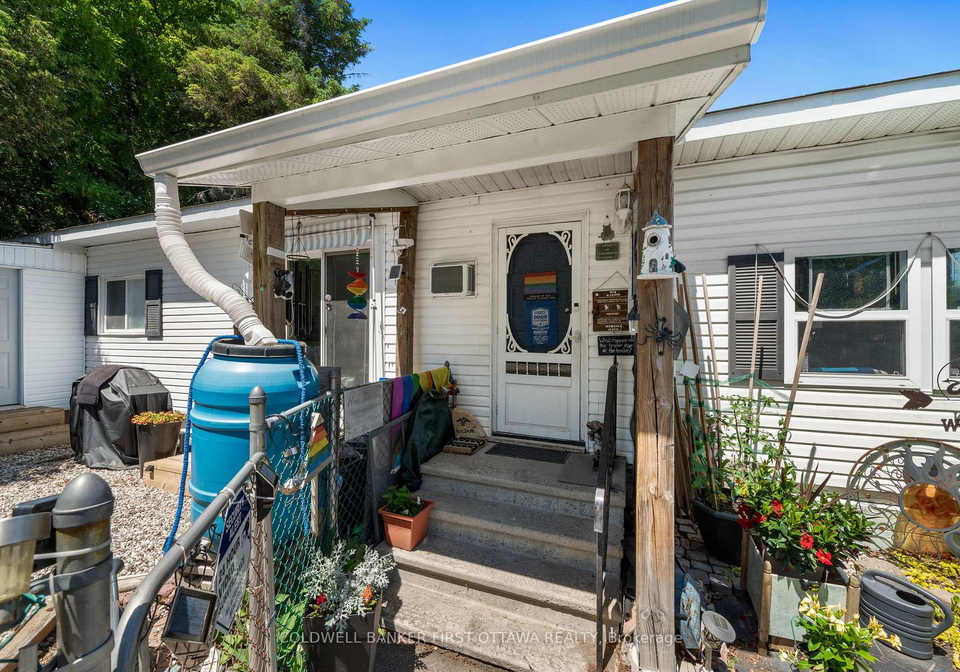 29-cloverloft-court-ottawa-ontario-x13448028