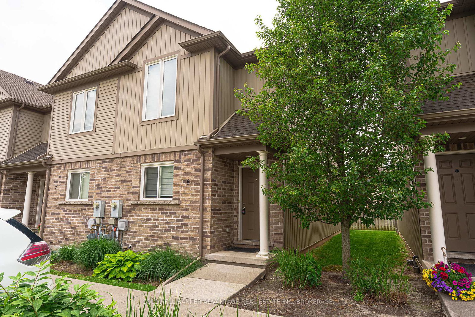 6117-kelsey-crescent-niagara-falls-ontario-x13448050
