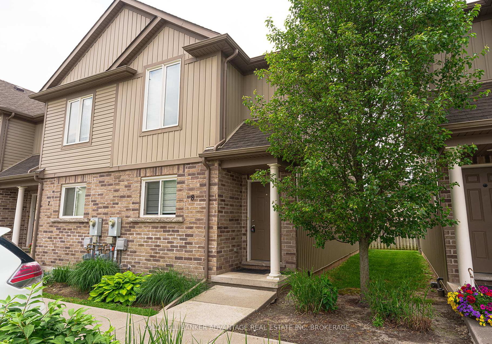 6117-kelsey-crescent-niagara-falls-ontario-x13448050