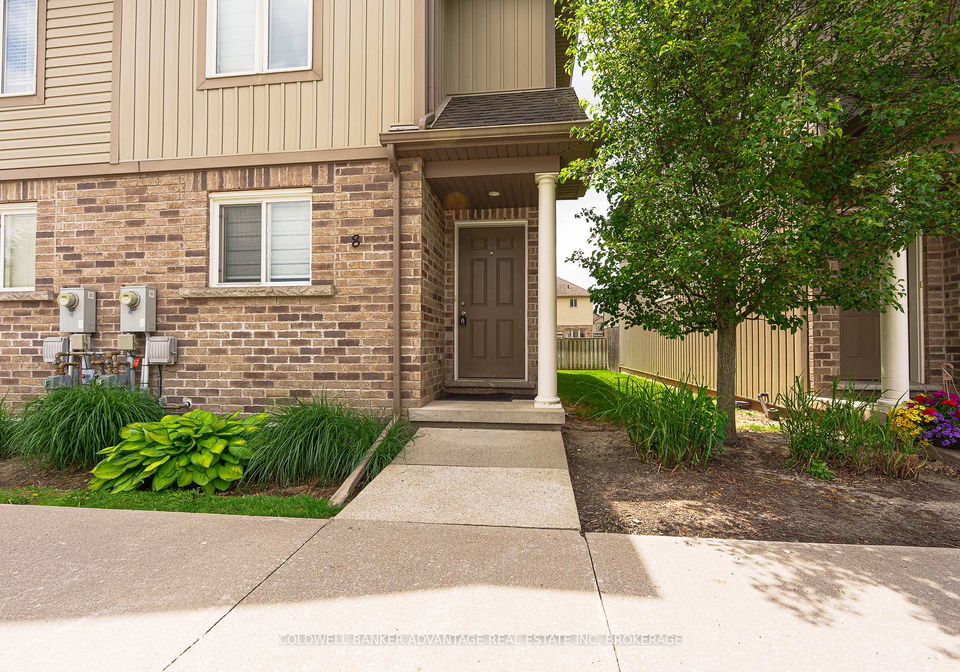 6117-kelsey-crescent-niagara-falls-ontario-x13448050