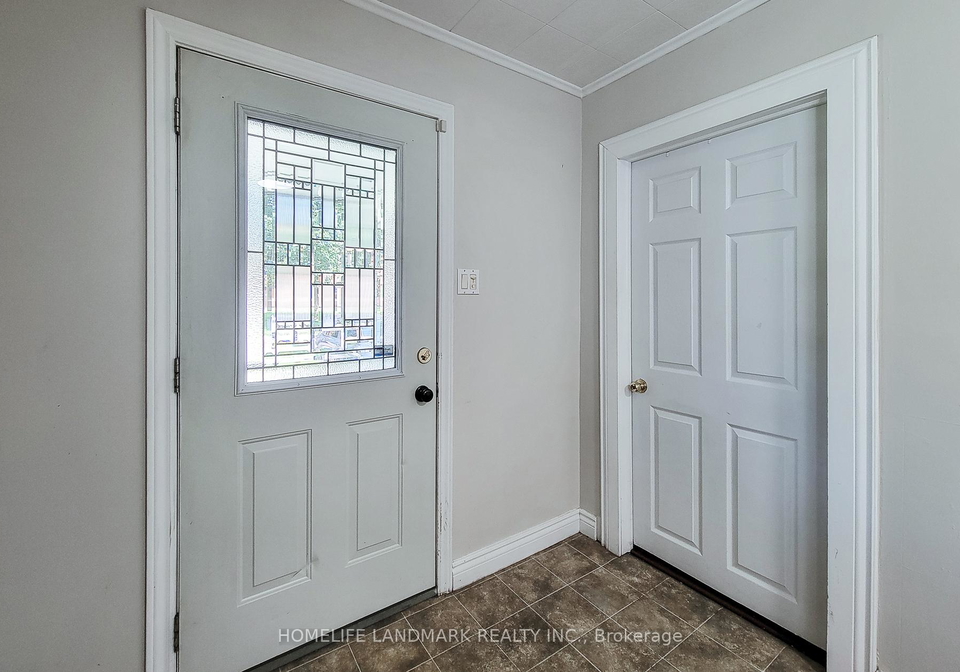 242-bowman-street-hamilton-ontario-x13448054