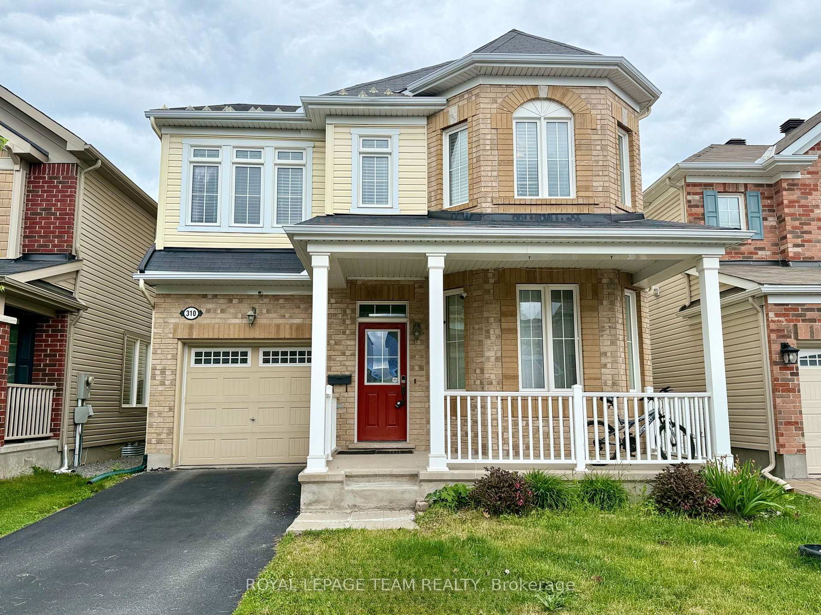 310-gallantry-way-ottawa-ontario-x13448090
