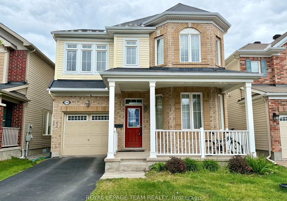 310-gallantry-way-ottawa-ontario-x13448090